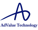 AdValue Technology will sponsor ACerS Glass & Optical Materials Division spring meeting