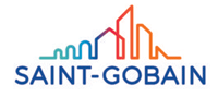 Logo_SAINTGOBAIN_CMJN-e1501536657267