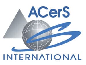 acers int'l logos_final