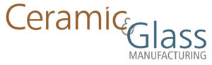 CGM_logo final