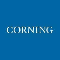 Corning