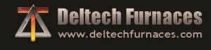 Deltech