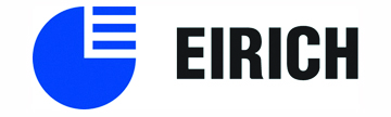 EIRICHLOGO_web