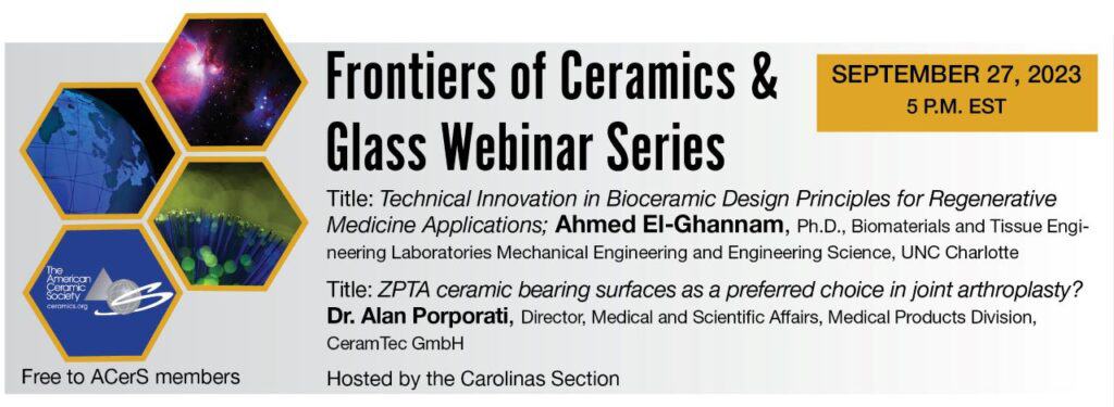 frontier_ceramic-glass_banner-Carolinas Webinar 2