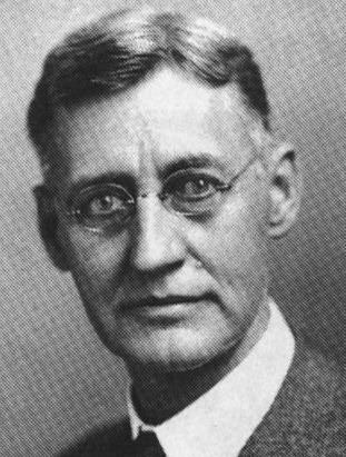 W.D. Gates 1905