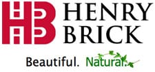 HenryBrickLogoStacked