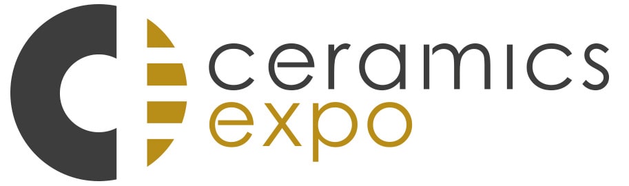 Ceramics Expo