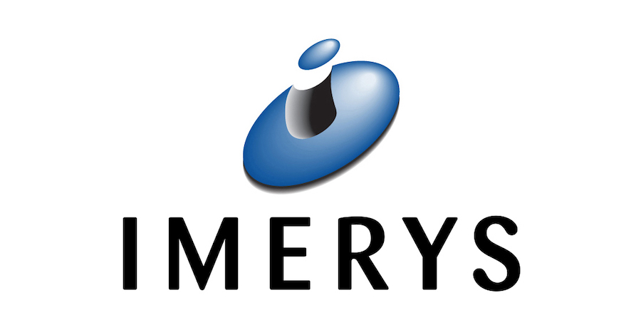 https://ceramics.org/wp-content/uploads/2021/03/Imerys_logo_colour_3-5.jpg