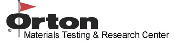 Orton logo