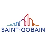 St Gobain_150x150