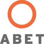 ABET_RGB_LG