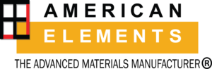 american elements logo