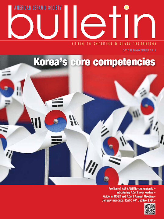 Bulletin_OctNov-2015_cover