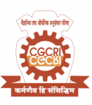 CGCRI