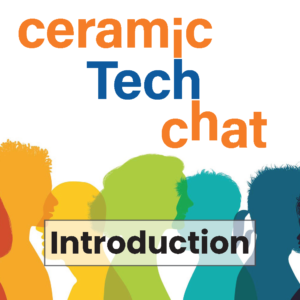 CTChat-00_Introduction