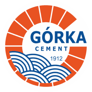 Gorka_logogc_bez_tla