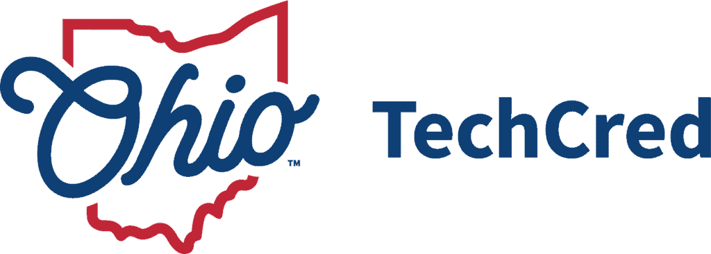 Ohio TechCred