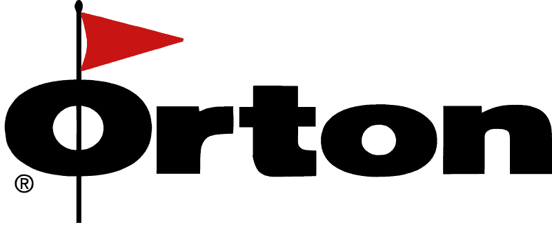 Orton logo 800dpi