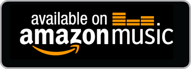 podcast-amazon-Music-Badge