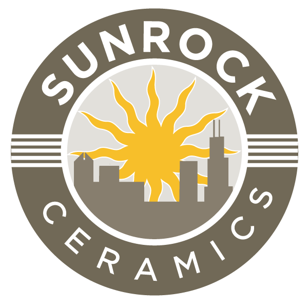 sunrock_logo