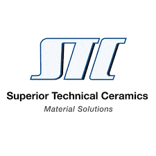 https://ceramics.org/wp-content/uploads/2022/03/superior-tech.png